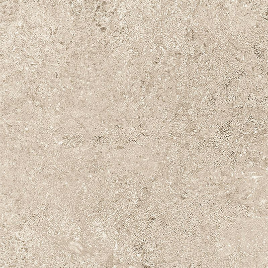 Sant'agostino Bergstone Ivory 15x15 cm Naturale minimale ufficiale Ceramica Sant’Agostino
