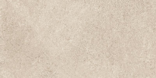 Sant'agostino Bergstone Ivory 30x60 cm Naturale minimale ufficiale Ceramica Sant’Agostino