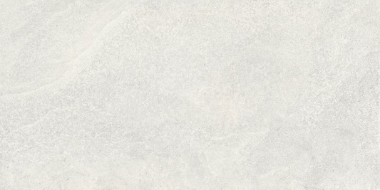 Sant'agostino Bergstone Light 60x120 cm Naturale minimale ufficiale Ceramica Sant’Agostino