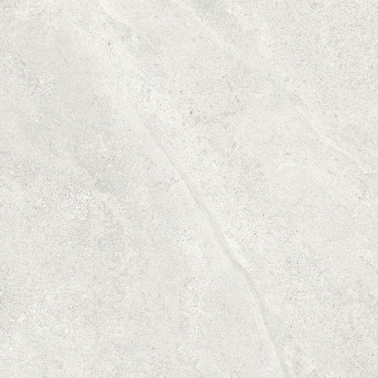 Sant'agostino Bergstone Light 60x60 cm Grip R11 minimale ufficiale Ceramica Sant’Agostino