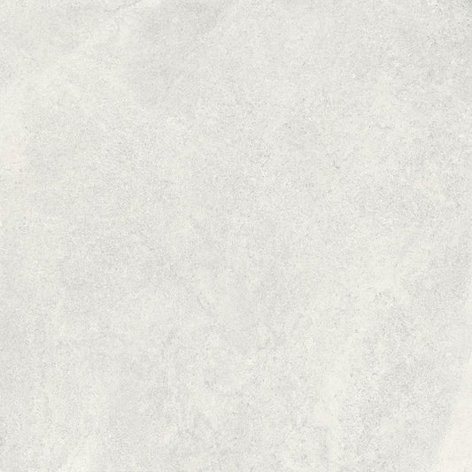 Sant'agostino Bergstone Light 120x120 cm Naturale minimale ufficiale Ceramica Sant’Agostino