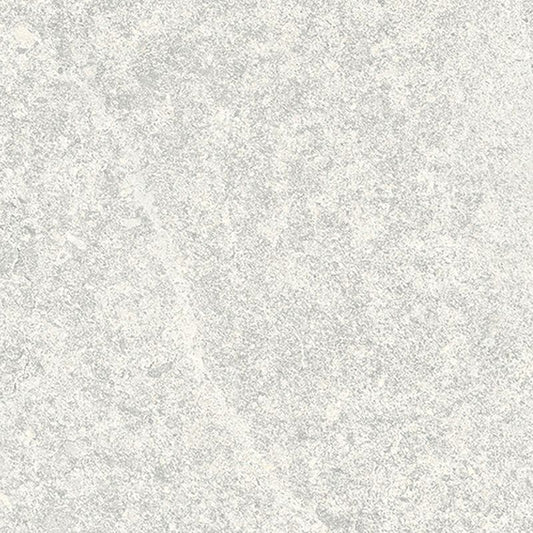 Sant'agostino Bergstone Light 15x15 cm Naturale minimale ufficiale Ceramica Sant’Agostino