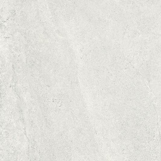 Sant'agostino Bergstone Light 60x60 cm Naturale minimale ufficiale Ceramica Sant’Agostino