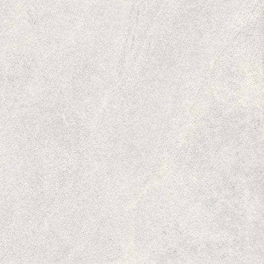 Sant'agostino Bergstone Light 90x90 cm Naturale minimale ufficiale Ceramica Sant’Agostino