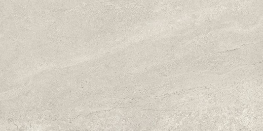 Sant'agostino Bergstone Pearl 2.0 20 mm 60x120 cm Grip R11 minimale ufficiale Ceramica Sant’Agostino