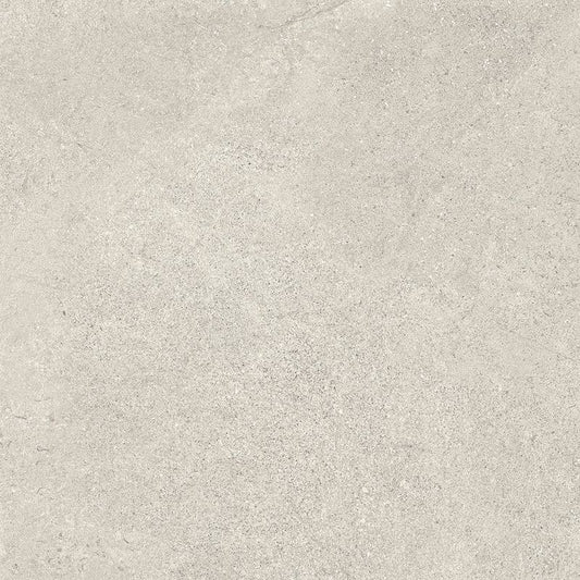 Sant'agostino Bergstone Pearl 60x60 cm Grip R11 minimale ufficiale Ceramica Sant’Agostino