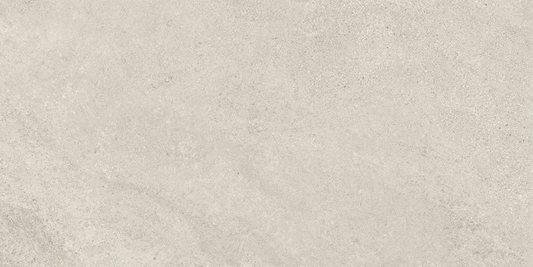 Sant'agostino Bergstone Pearl 60x120 cm Naturale minimale ufficiale Ceramica Sant’Agostino