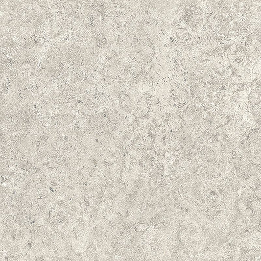 Sant'agostino Bergstone Pearl 15x15 cm Naturale minimale ufficiale Ceramica Sant’Agostino