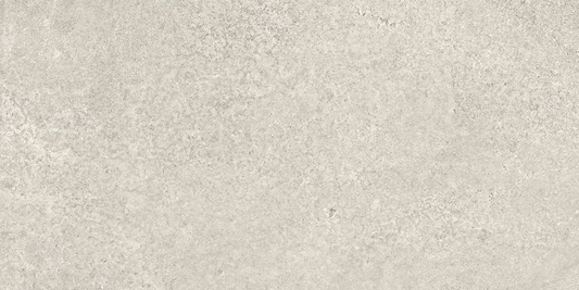 Sant'agostino Bergstone Pearl 30x60 cm Naturale minimale ufficiale Ceramica Sant’Agostino