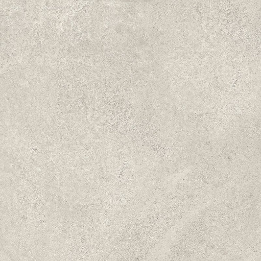 Sant'agostino Bergstone Pearl 60x60 cm Naturale minimale ufficiale Ceramica Sant’Agostino