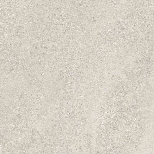 Sant'agostino Bergstone Pearl 90x90 cm Naturale minimale ufficiale Ceramica Sant’Agostino