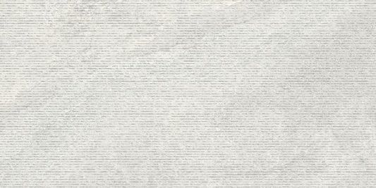 Sant'agostino Bergstone Decoro Rigato Light 60x120 cm Strutturato minimale ufficiale Ceramica Sant’Agostino