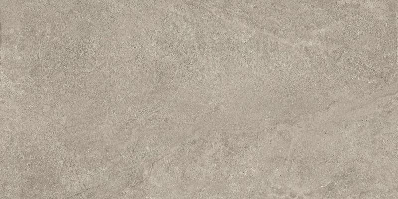 Sant'agostino Bergstone Sand 2.0 20 mm 60x120 cm Grip R11 minimale ufficiale Ceramica Sant’Agostino
