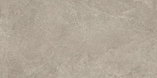 Sant'agostino Bergstone Sand 2.0 20 mm 60x120 cm Grip R11 minimale ufficiale Ceramica Sant’Agostino