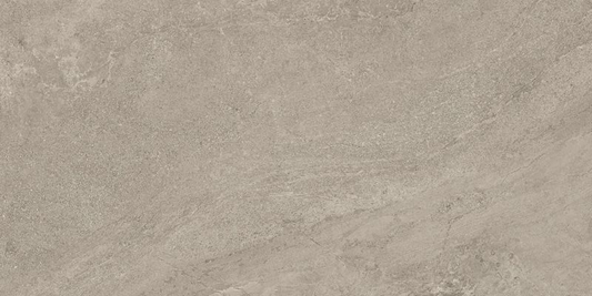 Sant'agostino Bergstone Sand 60x120 cm Naturale minimale ufficiale Ceramica Sant’Agostino
