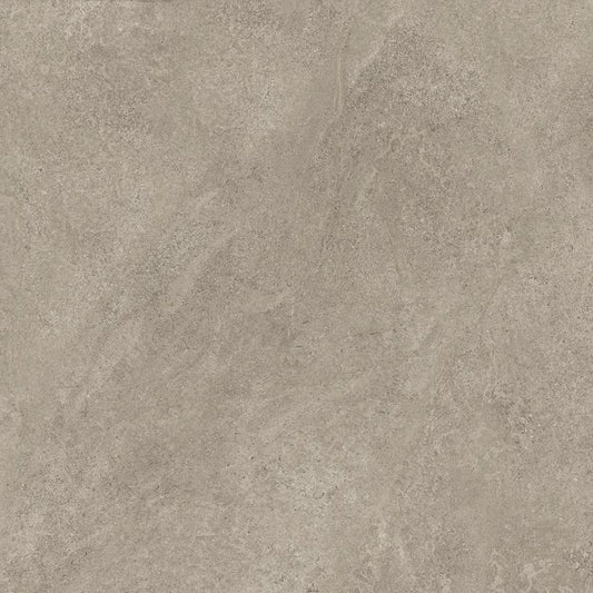 Sant'agostino Bergstone Sand 120x120 cm Grip R11 minimale ufficiale Ceramica Sant’Agostino