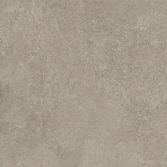 Sant'agostino Bergstone Sand 60x60 cm Grip R11 minimale ufficiale Ceramica Sant’Agostino