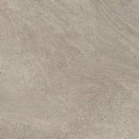 Sant'agostino Bergstone Sand 120x120 cm Naturale minimale ufficiale Ceramica Sant’Agostino