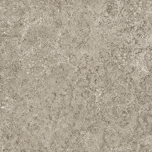 Sant'agostino Bergstone Sand 15x15 cm Naturale minimale ufficiale Ceramica Sant’Agostino