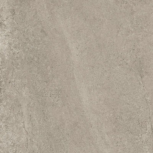 Sant'agostino Bergstone Sand 60x60 cm Naturale minimale ufficiale Ceramica Sant’Agostino