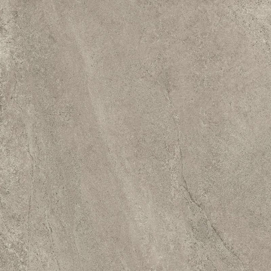 Sant'agostino Bergstone Sand 90x90 cm Naturale minimale ufficiale Ceramica Sant’Agostino