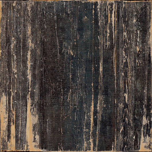 Sant'agostino Blendart Dark 60x60 cm Naturale minimale ufficiale Ceramica Sant’Agostino