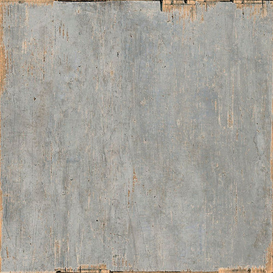 Sant'agostino Blendart Grey 60x60 cm Naturale minimale ufficiale Ceramica Sant’Agostino