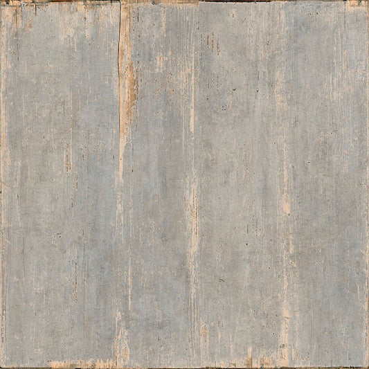 Sant'agostino Blendart Grey 90x90 cm Naturale minimale ufficiale Ceramica Sant’Agostino