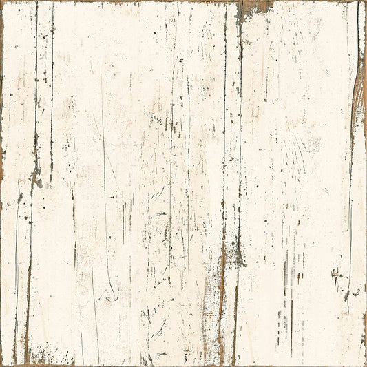 Sant'agostino Blendart Natural 60x60 cm Naturale minimale ufficiale Ceramica Sant’Agostino