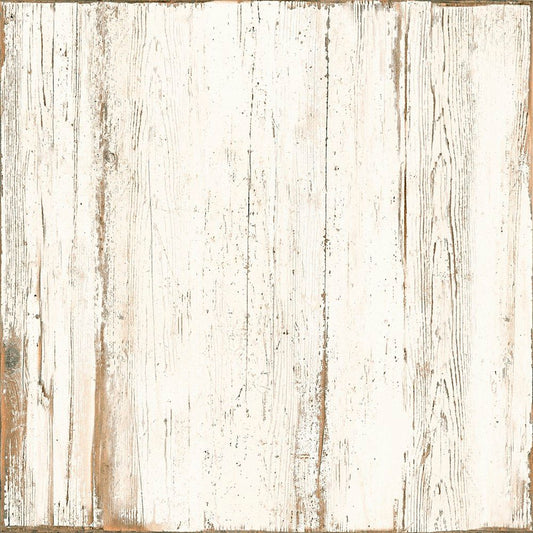 Sant'agostino Blendart Natural 90x90 cm Naturale minimale ufficiale Ceramica Sant’Agostino