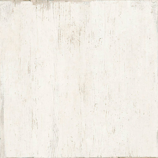 Sant'agostino Blendart White 60x60 cm Naturale minimale ufficiale Ceramica Sant’Agostino