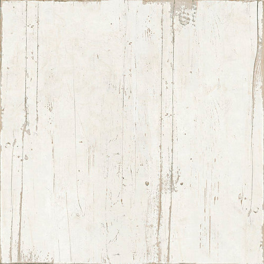 Sant'agostino Blendart White 90x90 cm Naturale minimale ufficiale Ceramica Sant’Agostino