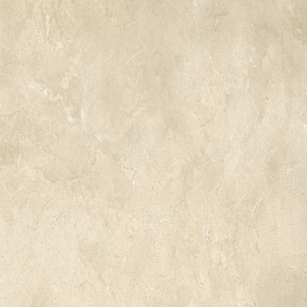 Sant'agostino Themar Crema Marfil 120x120 cm Naturale minimale ufficiale Ceramica Sant’Agostino