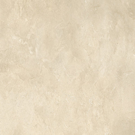 Sant'agostino Themar Crema Marfil 120x120 cm Naturale minimale ufficiale Ceramica Sant’Agostino