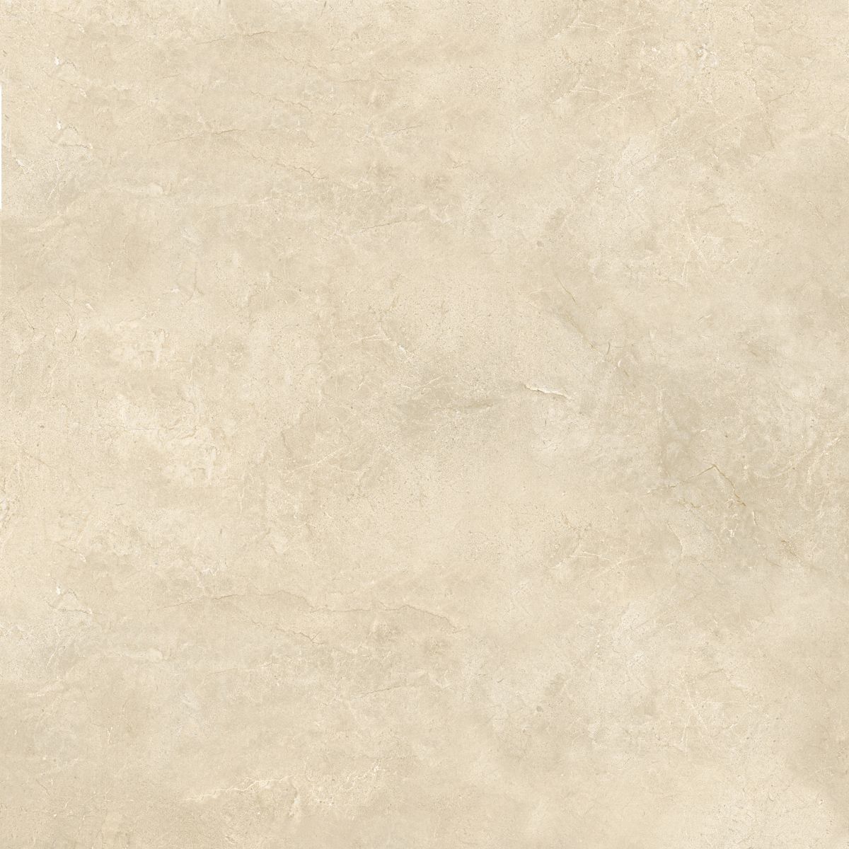 Sant'agostino Themar Crema Marfil 120x120 cm Kry lucido minimale ufficiale Ceramica Sant’Agostino
