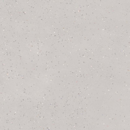 Sant'agostino Deconcrete Decoro De Micro Pearl 60x60 cm Naturale minimale ufficiale Ceramica Sant’Agostino