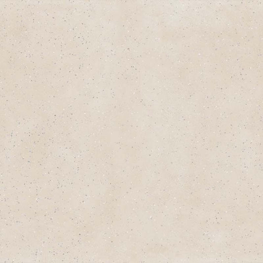 Sant'agostino Deconcrete Decoro De Micro Sand 120x120 cm Naturale minimale ufficiale Ceramica Sant’Agostino