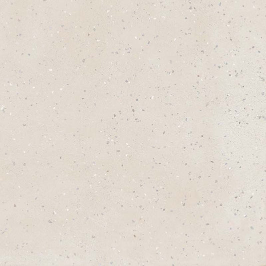 Sant'agostino Deconcrete Decoro De Micro Sand 60x60 cm Naturale minimale ufficiale Ceramica Sant’Agostino