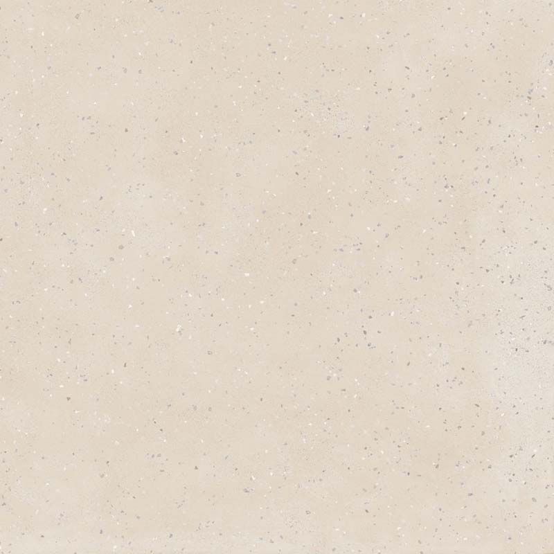 Sant'agostino Deconcrete Decoro De Micro Sand 2.0 20 mm 90x90 cm Grip R11 minimale ufficiale Ceramica Sant’Agostino