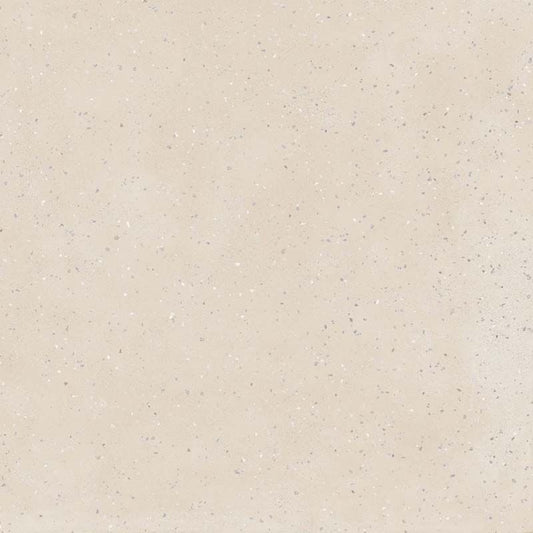 Sant'agostino Deconcrete Decoro De Micro Sand 2.0 20 mm 90x90 cm Grip R11 minimale ufficiale Ceramica Sant’Agostino