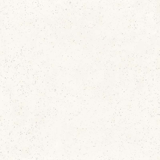 Sant'agostino Deconcrete Decoro De Micro White 120x120 cm Naturale minimale ufficiale Ceramica Sant’Agostino