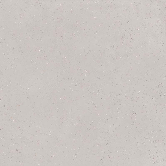 Sant'agostino Deconcrete Decoro De Micro Pearl 2.0 20 mm 90x90 cm Grip R11 minimale ufficiale Ceramica Sant’Agostino