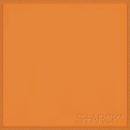 Sant'agostino Flexible Architecture Flexi Technic 4B Greige 60x60 cm Naturale minimale ufficiale Ceramica Sant’Agostino