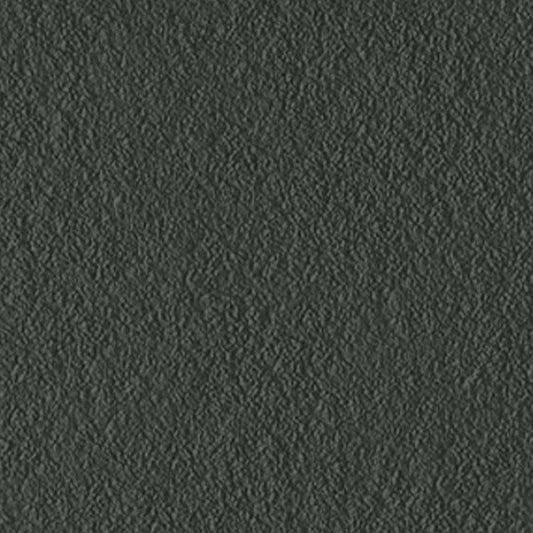 Sant'agostino Flexible Architecture Flexi B Black 30x30 cm Naturale minimale ufficiale Ceramica Sant’Agostino