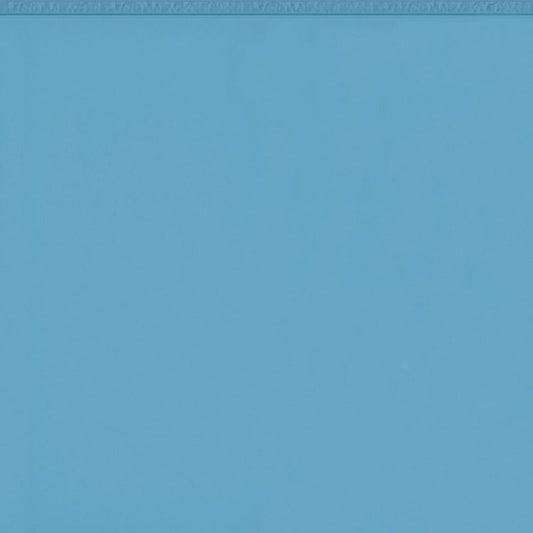 Sant'agostino Flexible Architecture Flexi 1 Blue 30x30 cm Lucido minimale ufficiale Ceramica Sant’Agostino