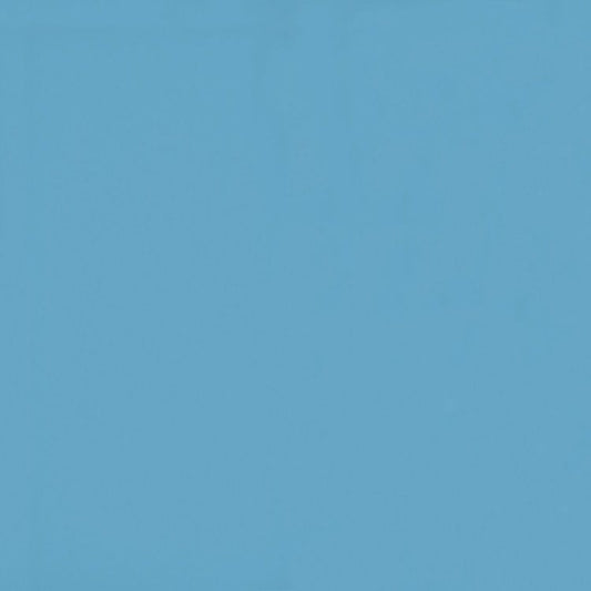 Sant'agostino Flexible Architecture Flexi A Blue 30x30 cm Lucido minimale ufficiale Ceramica Sant’Agostino