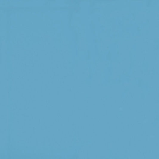 Sant'agostino Flexible Architecture Flexi A Blue 30x30 cm Naturale minimale ufficiale Ceramica Sant’Agostino