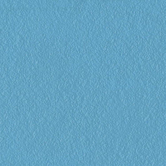 Sant'agostino Flexible Architecture Flexi B Blue 30x30 cm Naturale minimale ufficiale Ceramica Sant’Agostino