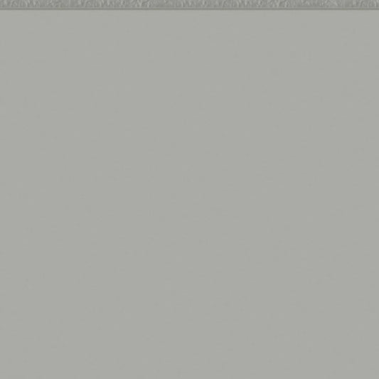 Sant'agostino Flexible Architecture Decoro Flexi 1 Chrome 30x30 cm Lucido minimale ufficiale Ceramica Sant’Agostino