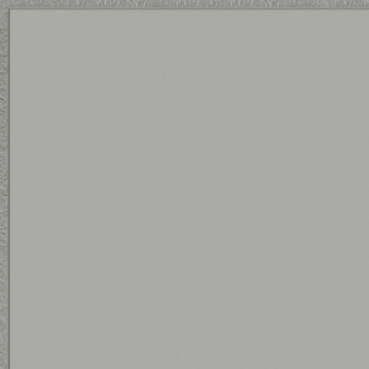Sant'agostino Flexible Architecture Decoro Flexi 2 Chrome 30x30 cm Lucido minimale ufficiale Ceramica Sant’Agostino